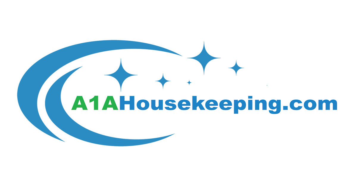 A1A Housekeeping in Florida