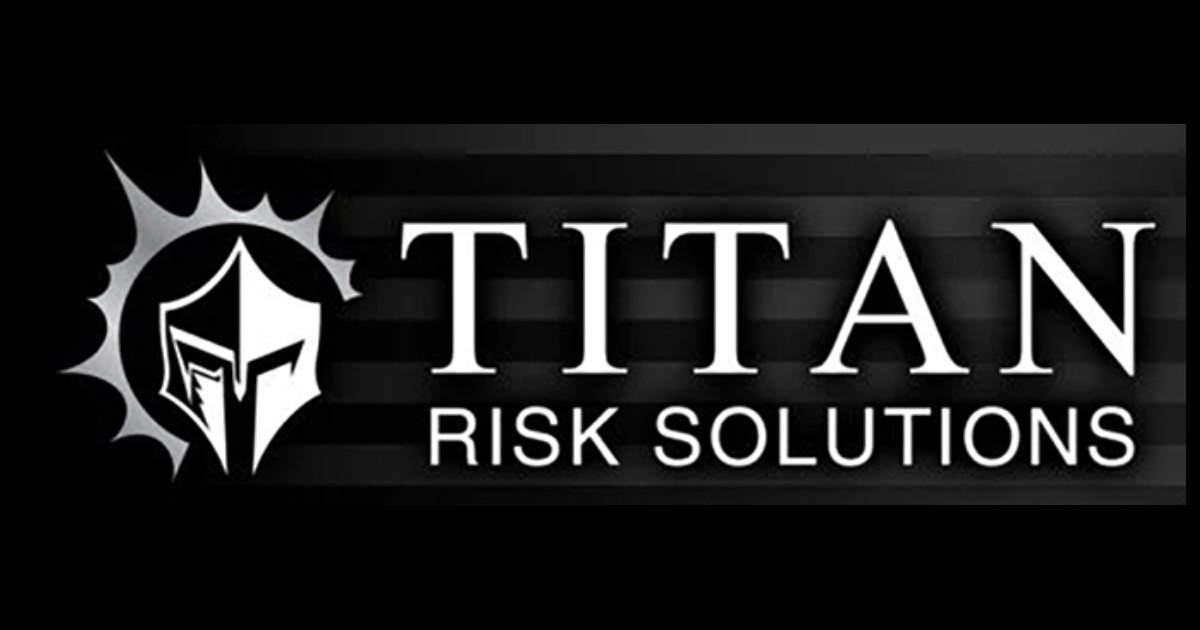 Titan Risk Solutions